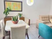 Casa / Sobrado para Venda em Rio de Janeiro/RJ Freguesia...