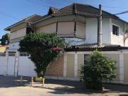 Casa / Sobrado para Venda em Rio de Janeiro/RJ Freguesia...