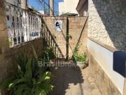 Casa / Sobrado para Venda em Rio de Janeiro/RJ Freguesia... Casa / Sobrado para Venda em Rio de Janeiro/RJ Freguesia...