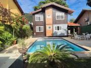 Casa / Sobrado para Venda em Rio de Janeiro/RJ Freguesia...