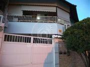 Casa / Sobrado para Venda em Rio de Janeiro/RJ Freguesia...