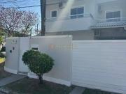 Casa / Sobrado para Venda em Rio de Janeiro/RJ Freguesia...