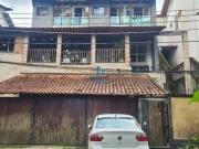 Casa / Sobrado para Venda em Rio de Janeiro/RJ Freguesia...