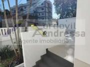 Casa / Sobrado para Venda em Rio de Janeiro/RJ Freguesia...