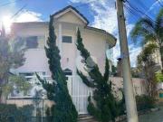 Casa / Sobrado para Venda em Rio de Janeiro/RJ Freguesia...