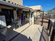 Casa / Sobrado para Venda em Rio de Janeiro/RJ Freguesia...