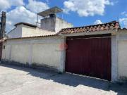 Casa / Sobrado para Venda em Rio de Janeiro/RJ Freguesia...