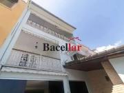 Casa / Sobrado para Venda em Rio de Janeiro/RJ Freguesia...