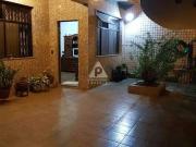 Casa / Sobrado para Venda em Rio de Janeiro/RJ Freguesia...