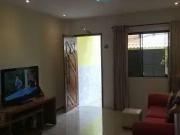 Casa / Sobrado para Venda em Rio de Janeiro/RJ Freguesia...