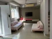 Casa / Sobrado para Venda em Rio de Janeiro/RJ Freguesia...