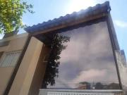 Casa / Sobrado para Venda em Rio de Janeiro/RJ Freguesia...