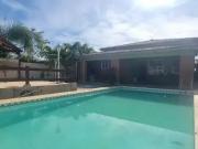 Casa / Sobrado para Venda em Rio de Janeiro/RJ Freguesia...