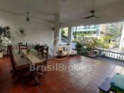 Casa / Sobrado para Venda em Rio de Janeiro/RJ Freguesia...