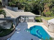 Casa / Sobrado para Venda em Rio de Janeiro/RJ Freguesia...