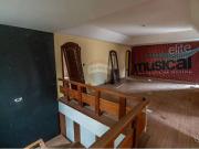 Casa / Sobrado para Venda em Rio de Janeiro/RJ Freguesia...