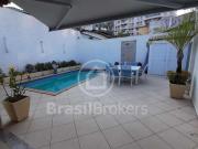 Casa / Sobrado para Venda em Rio de Janeiro/RJ Freguesia...