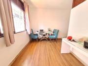 Casa / Sobrado para Venda em Rio de Janeiro/RJ Freguesia...