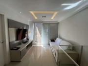 Casa / Sobrado para Venda em Rio de Janeiro/RJ Freguesia...