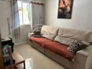 Casa / Sobrado para Venda em Rio de Janeiro/RJ Freguesia...