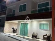 Casa / Sobrado para Venda em Rio de Janeiro/RJ Freguesia...