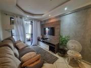 Cobertura para Venda em Rio de Janeiro/RJ Freguesia...