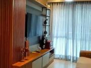 Cobertura para Venda em Rio de Janeiro/RJ Freguesia...