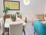 Casa / Sobrado para Venda em Rio de Janeiro/RJ Freguesia...