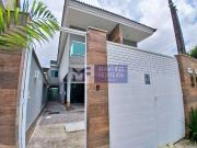 Casa / Sobrado para Venda em Rio de Janeiro/RJ Freguesia...