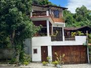 Casa / Sobrado para Venda em Rio de Janeiro/RJ Freguesia...
