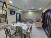 Casa / Sobrado para Venda em Rio de Janeiro/RJ Freguesia...