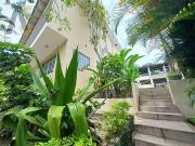 Casa / Sobrado para Venda em Rio de Janeiro/RJ Freguesia...