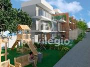 Casa / Sobrado para Venda em Rio de Janeiro/RJ Freguesia...