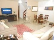 Casa / Sobrado para Venda em Rio de Janeiro/RJ Freguesia...