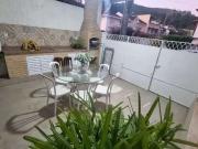 Casa / Sobrado para Venda em Rio de Janeiro/RJ Freguesia...