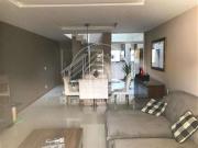 Casa / Sobrado para Venda em Rio de Janeiro/RJ Freguesia...