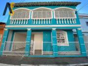 Casa / Sobrado para Venda em Rio de Janeiro/RJ Freguesia...