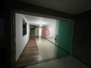 Casa / Sobrado para Venda em Rio de Janeiro/RJ Freguesia...
