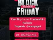 Casa / Sobrado para Venda em Rio de Janeiro/RJ Freguesia...