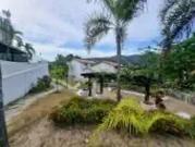 Casa / Sobrado para Venda em Rio de Janeiro/RJ Freguesia...