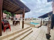 Casa / Sobrado para Venda em Rio de Janeiro/RJ Freguesia...