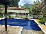 Casa / Sobrado para Venda em Rio de Janeiro/RJ Freguesia...