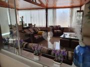 Casa / Sobrado para Venda em Rio de Janeiro/RJ Freguesia...