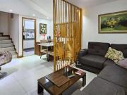 Casa / Sobrado para Venda em Rio de Janeiro/RJ Freguesia...