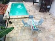 Casa / Sobrado para Venda em Rio de Janeiro/RJ Freguesia...