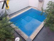 Casa / Sobrado para Venda em Rio de Janeiro/RJ Freguesia...