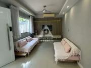 Casa / Sobrado para Venda em Rio de Janeiro/RJ Freguesia...