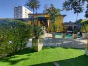 Casa / Sobrado para Venda em Rio de Janeiro/RJ Freguesia...