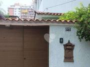 Casa / Sobrado para Venda em Rio de Janeiro/RJ Freguesia...