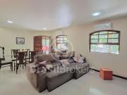 Casa / Sobrado para Venda em Rio de Janeiro/RJ Freguesia...